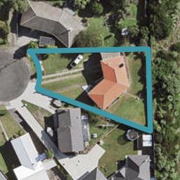 5 Sexton Place, Manurewa East, Auckland