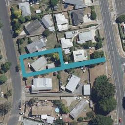 23 Oakfield Crescent, Pukete, Hamilton