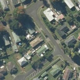 4 Tamakui Grove, Turangi