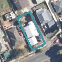 14 Seddon Street, Wallaceville, Upper Hutt