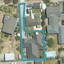 100A Hospital Road, Witherlea, Blenheim