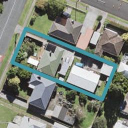 1/75 Archibald Road, Kelston, Auckland