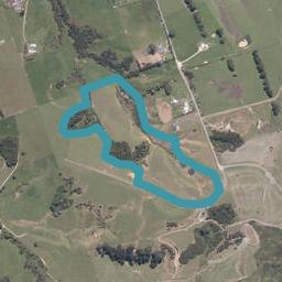134 Hawkens Road, Makarau, Warkworth