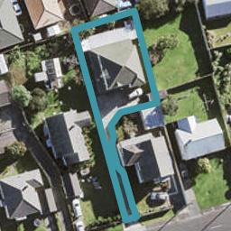 1/41 Parkinson Avenue, Owairaka, Auckland
