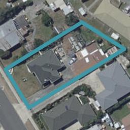 117 Denbigh Street, Feilding, Feilding