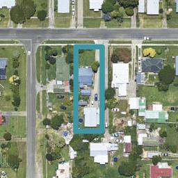 114B Richard Street, Opotiki, Opotiki