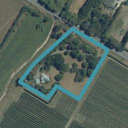 123 The Coastal Highway, Appleby, Richmond
