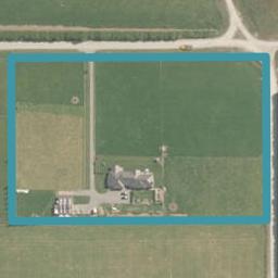 546 Forest Hill Crossing Road, Tussock Creek, Winton