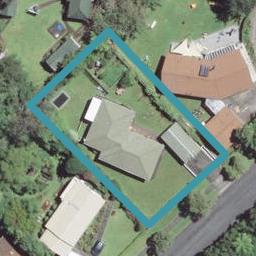 4 Hickford Place, Okato, Okato