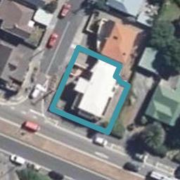 2 Richmond Street, Petone, Lower Hutt