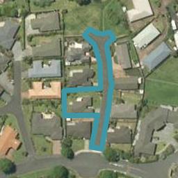 19A Oakridge Drive, Kerikeri, Kerikeri