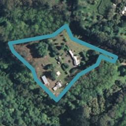 122A Work Road, Aongatete, Katikati