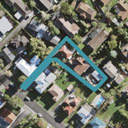1/31 Oriana Avenue, Lynfield, Auckland