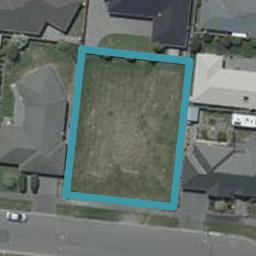 23 Kingsbridge Drive, Burwood, Christchurch