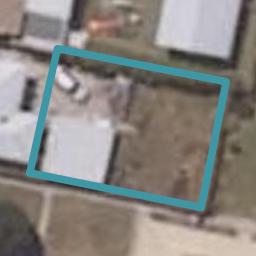 39 Ure Street, SOUTH HILL, OAMARU