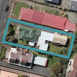 48 Mill Road, Regent, Whangārei