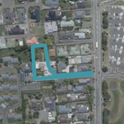295B Burwood Road, Burwood, Christchurch