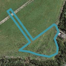 20 Orawahi Road, Glenbrook