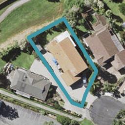 11 Sheffield Place, Botany Downs, Auckland