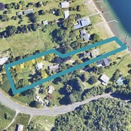 923B State Highway 30, Tikitere, Rotorua