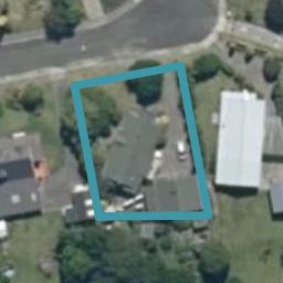 14 Deakin Place, Clive, Clive