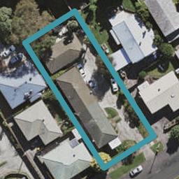 31 Hillside Road, Papatoetoe, Auckland