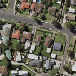 3/9 Allright Place, Mount Wellington, Auckland