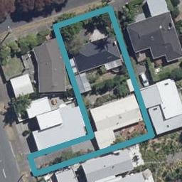 38 Pulham Crescent, Queenwood, Hamilton