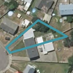 4 Miro Street, Levin, Levin