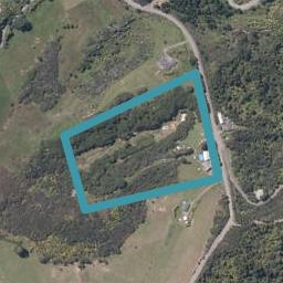 40 O'Neil Road, Kaukapakapa, Kaukapakapa