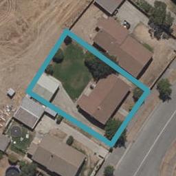 80 Waenga Drive, Cromwell, Cromwell
