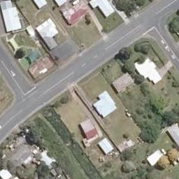 16 Otiria Road, Moerewa, Moerewa