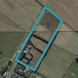 24 Railway Terrace, Doyleston, Doyleston