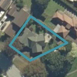8 Kaimai Drive, Matamata, Matamata