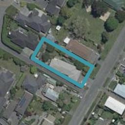 45 Crofton Road, Harewood, Christchurch
