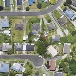 5C Brown Terrace, Te Puke, Te Puke