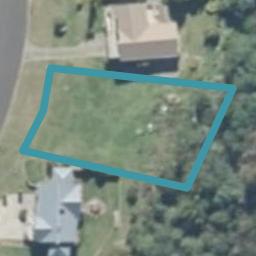 12 Boojum Dell, Kinloch, Taupo
