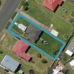 93 William Jones Drive, Otangarei, Whangarei