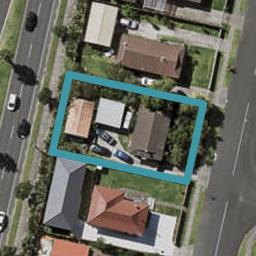 13 Dissmeyer Drive, Clover Park, Auckland