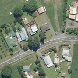 32 Marsack Road, Taumarunui