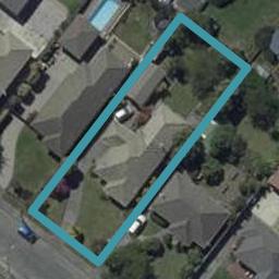 44 McBeath Avenue, Hoon Hay, Christchurch