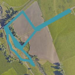 0 State Highway 1, Peketa, Kaikoura