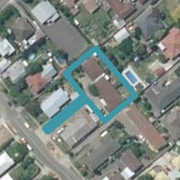 505A Whitehead Road, Hastings, Hastings