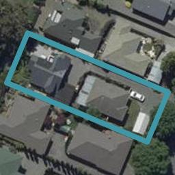 2/29 Brodie Street, Ilam, Christchurch
