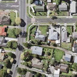 58B Gossamer Drive, Pakuranga Heights, Auckland