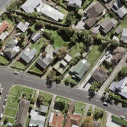 18 Exmouth Road, Northcote, Auckland