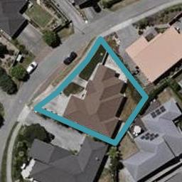 18 Simpson Crescent, Raumati Beach, Paraparaumu
