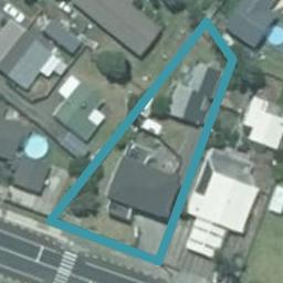 39A South Highway East, Whitianga, Whitianga