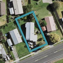 55 Kerrs Road, Wiri, Auckland