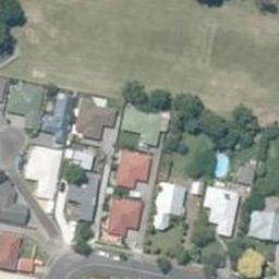 13B Moeller Street, Taradale, Napier
